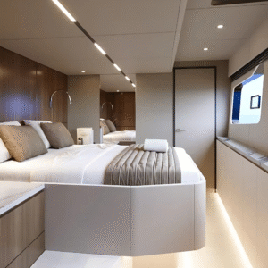 bc 74 interior image 4