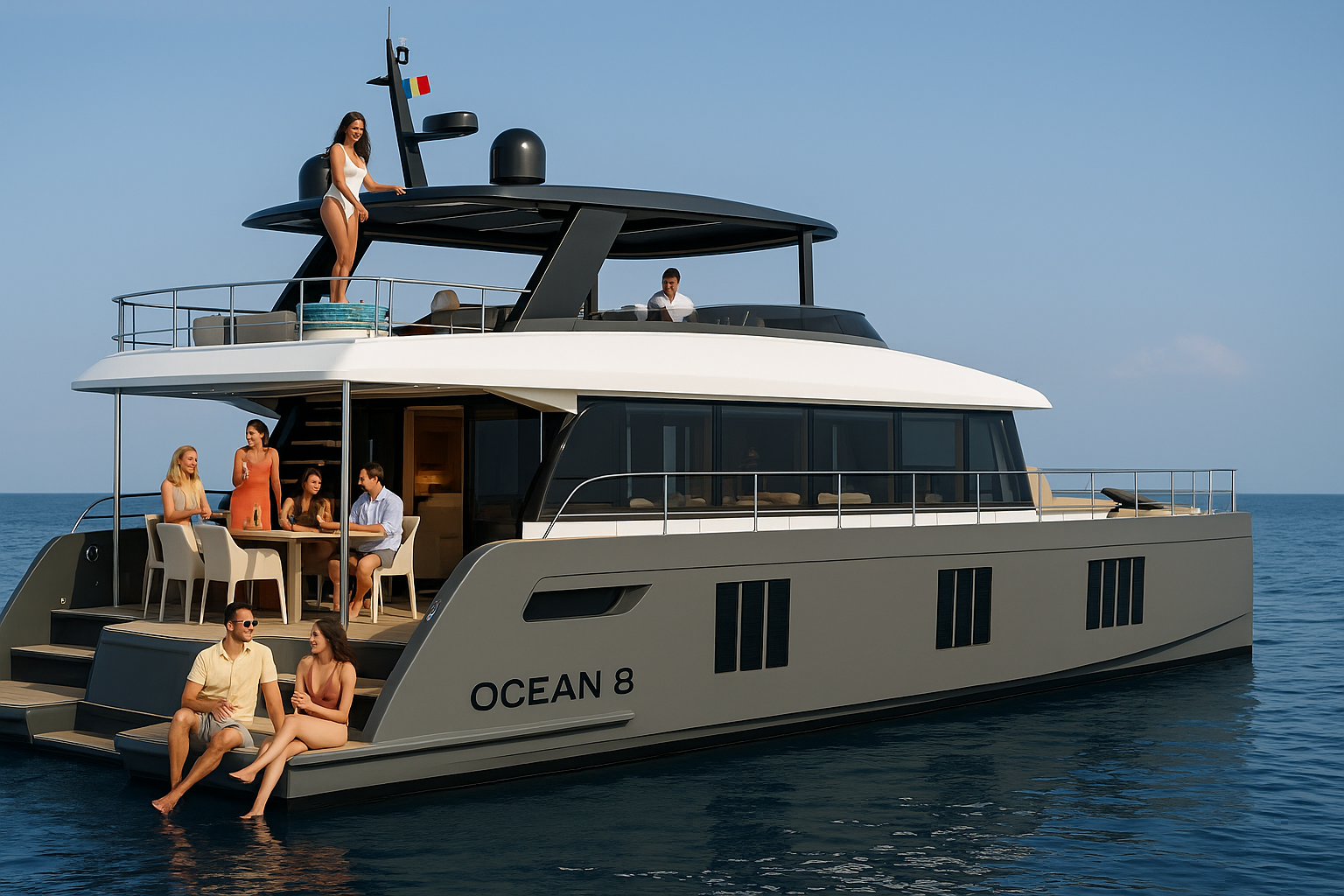 chatgpt image sep 15, 2025, 09 46 16 am