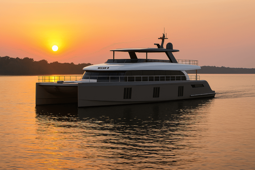 chatgpt image sep 23, 2025, 11 09 08 am