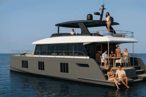 ocean 8 yacht pic for website