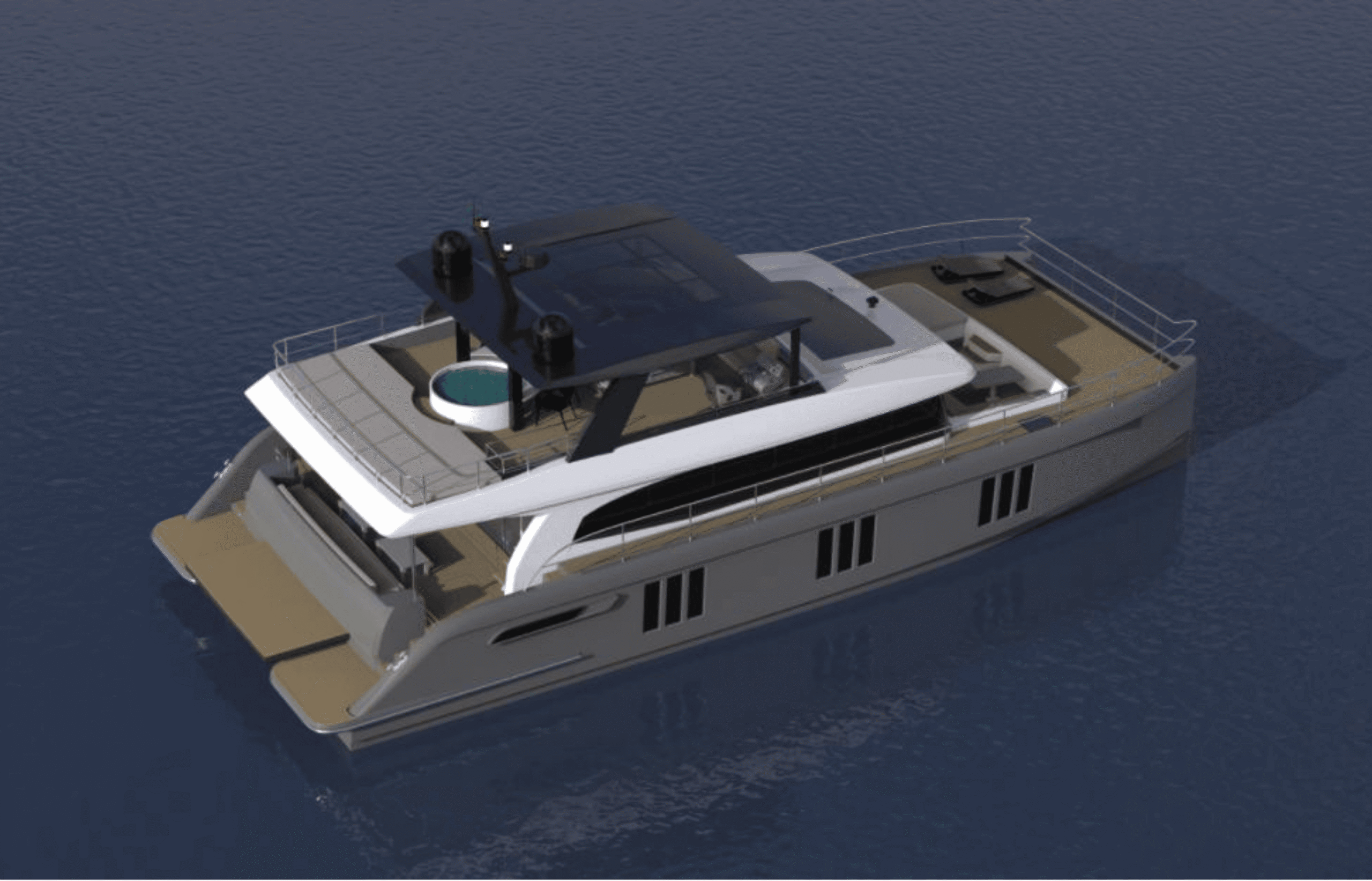 old bc 74 single page 1232025.pdf